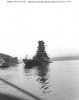 IJN Haruna (2)